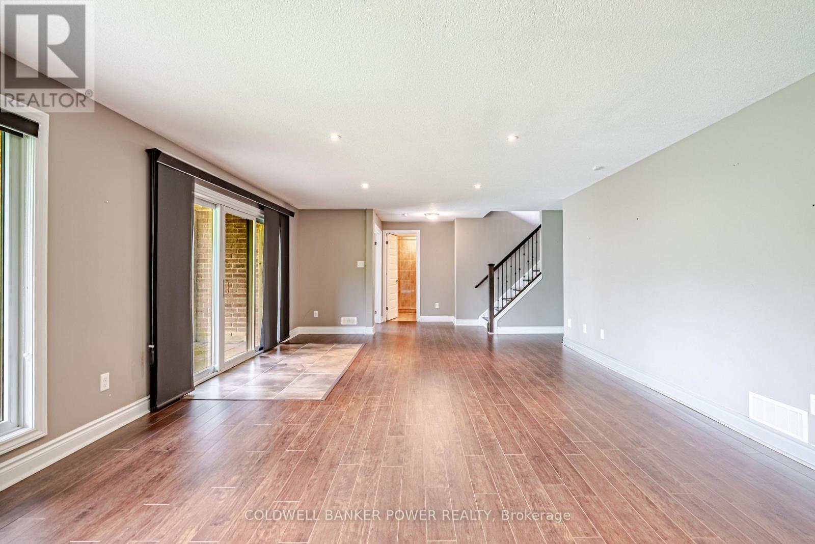 1333 Staffordshire Road, London North, Ontario  N6H 0B8 - Photo 35 - X13479716