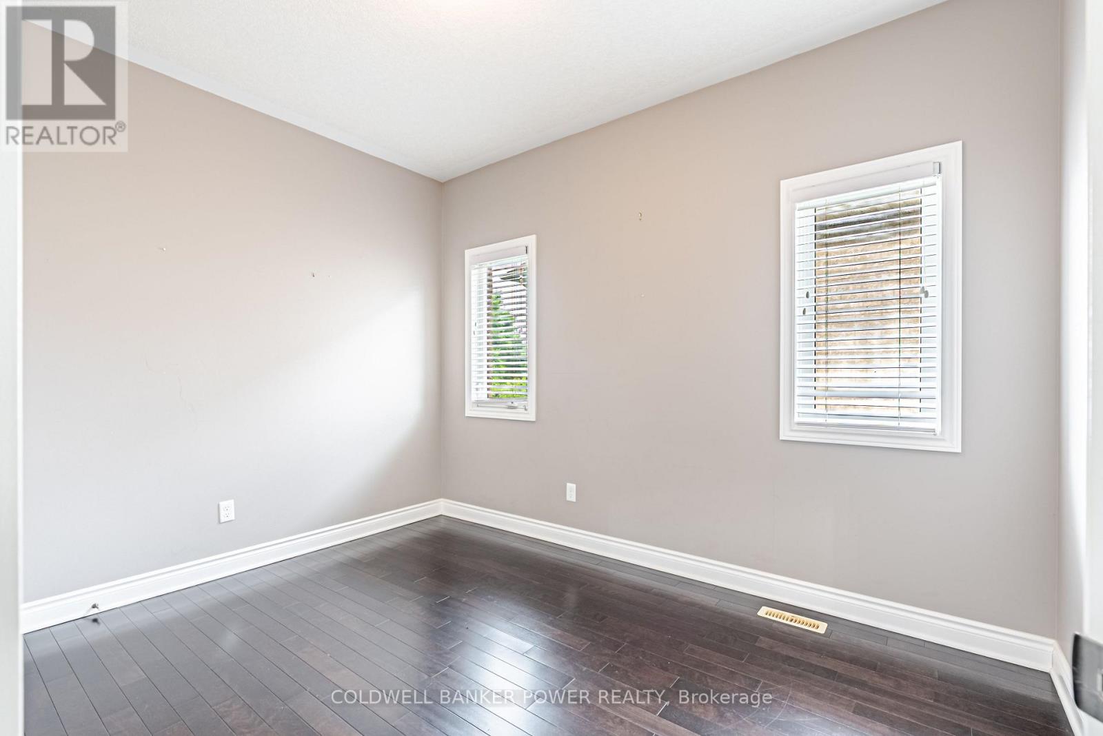 1333 Staffordshire Road, London North, Ontario  N6H 0B8 - Photo 31 - X13479716