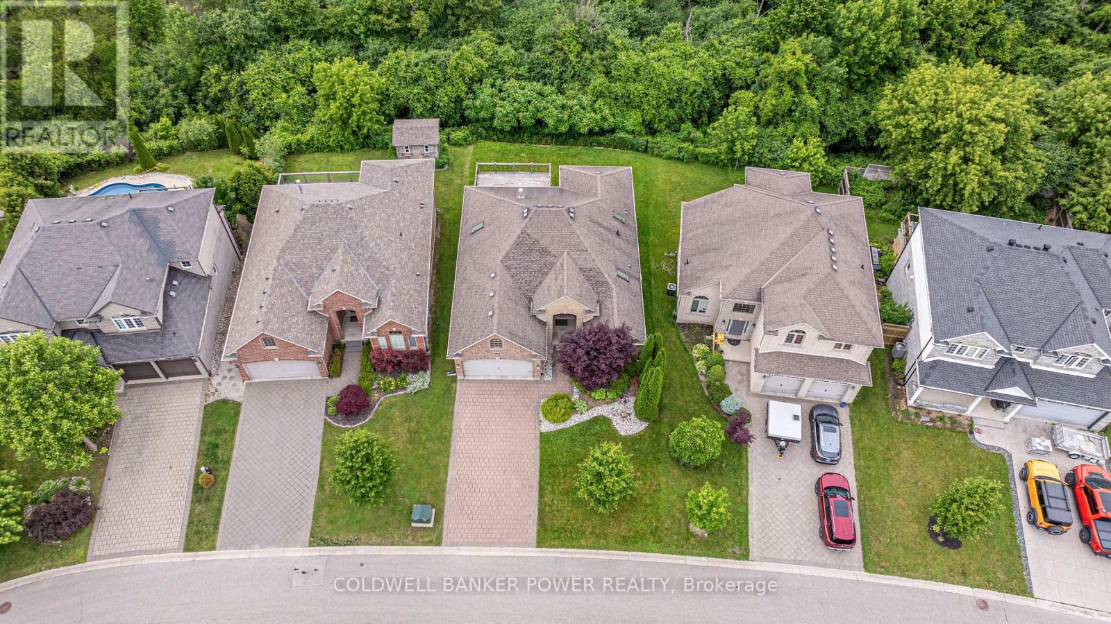 1333 Staffordshire Road, London North, Ontario  N6H 0B8 - Photo 47 - X13479716