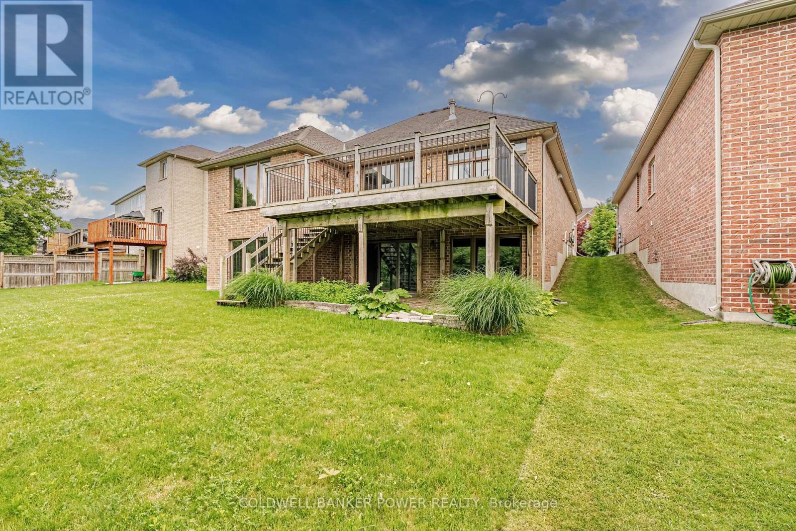 1333 Staffordshire Road, London North, Ontario  N6H 0B8 - Photo 41 - X13479716