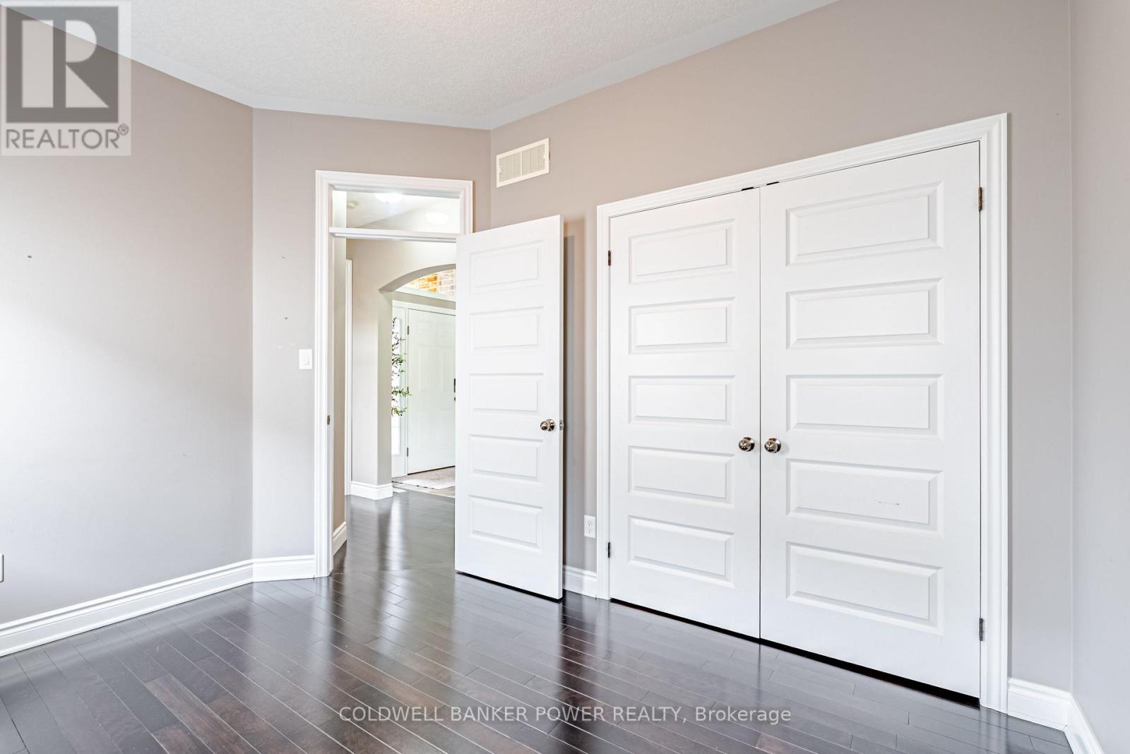1333 Staffordshire Road, London North, Ontario  N6H 0B8 - Photo 32 - X13479716