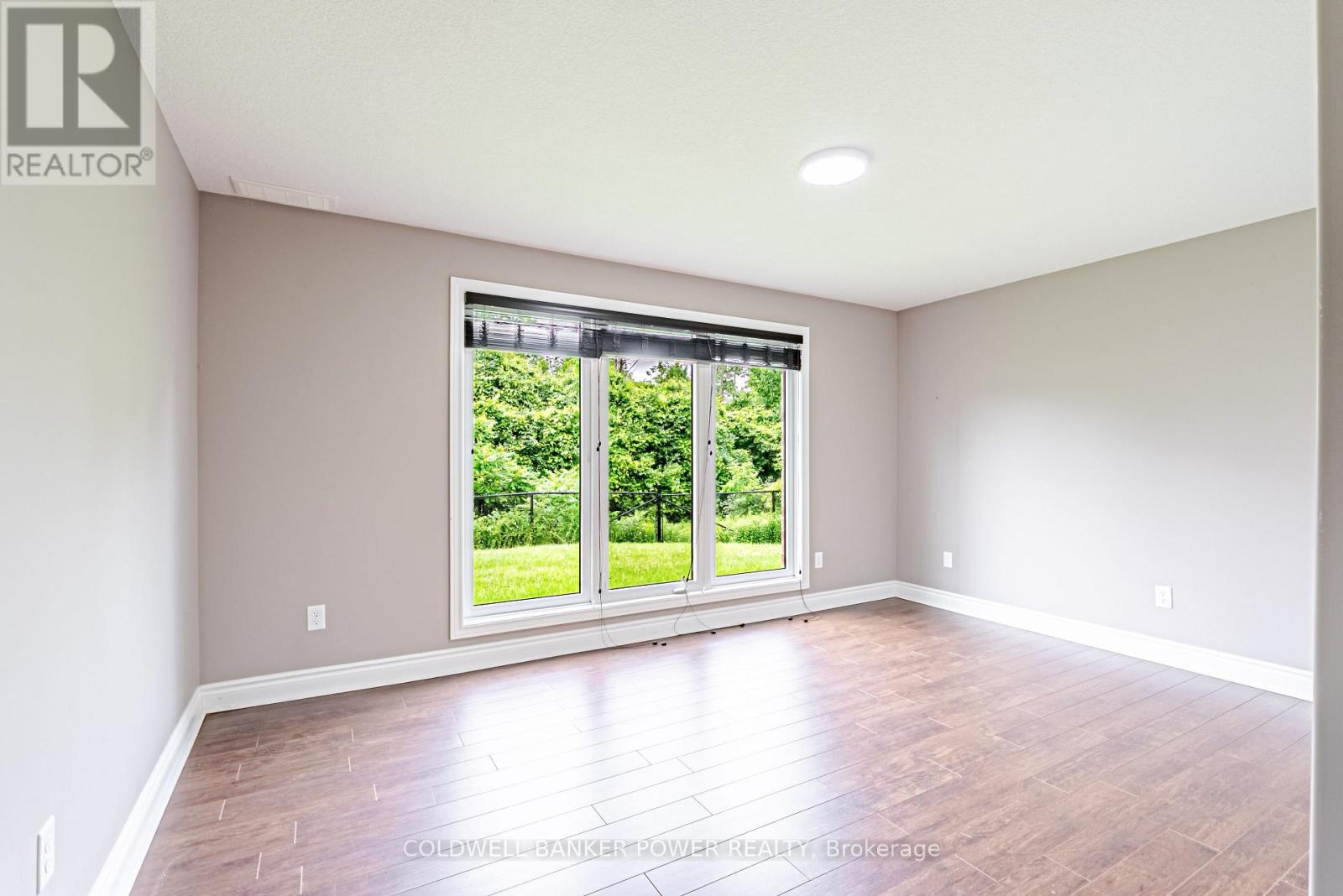 1333 Staffordshire Road, London North, Ontario  N6H 0B8 - Photo 38 - X13479716