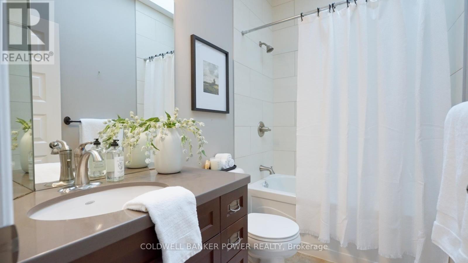 1333 Staffordshire Road, London North, Ontario  N6H 0B8 - Photo 30 - X13479716