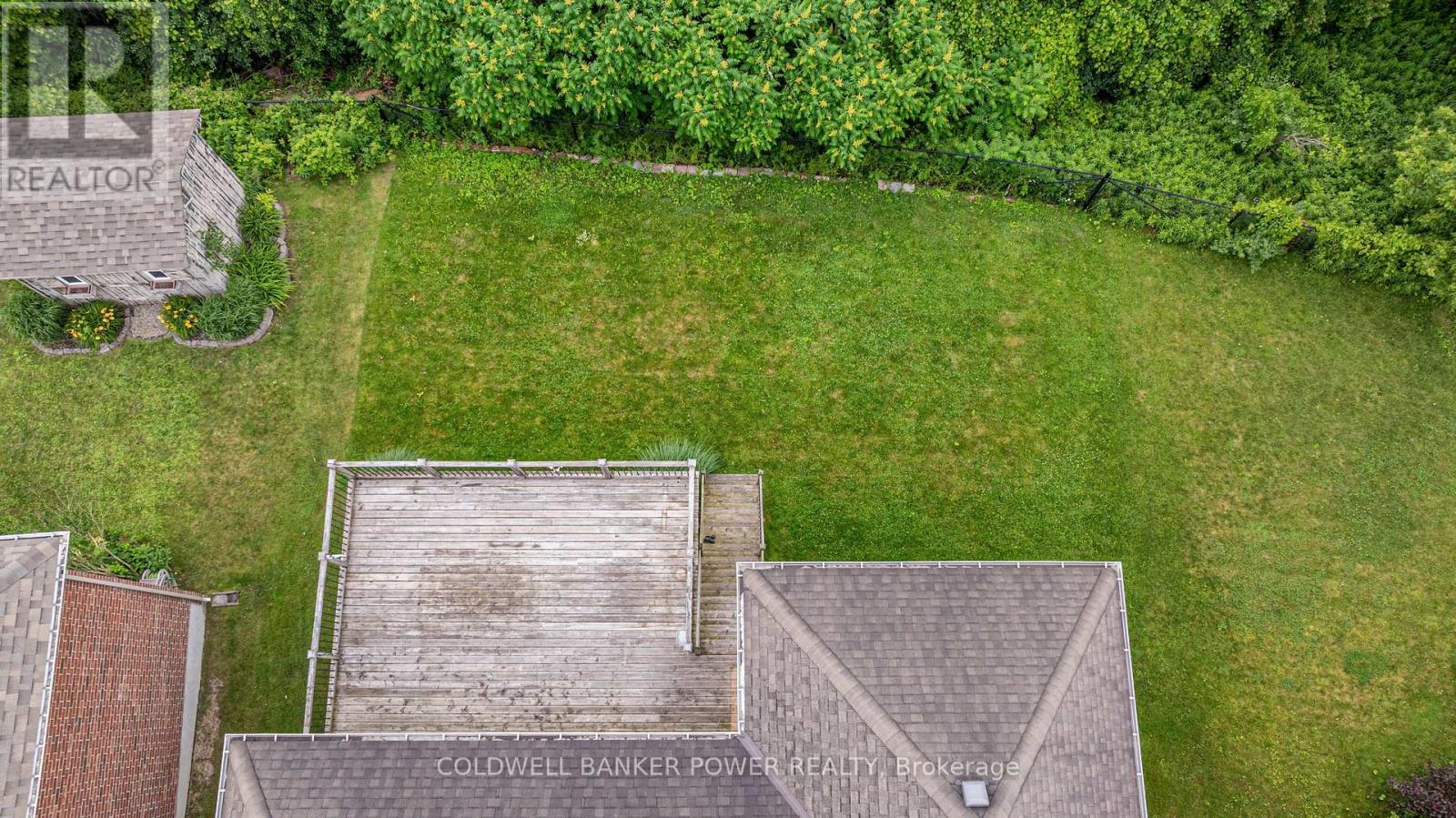 1333 Staffordshire Road, London North, Ontario  N6H 0B8 - Photo 46 - X13479716