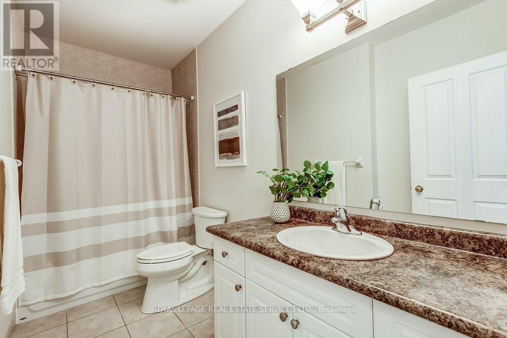 903 - 1998 Ironstone Drive, Burlington, Ontario  L7L 7P7 - Photo 14 - W13480396