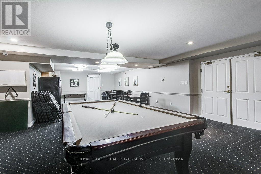903 - 1998 Ironstone Drive, Burlington, Ontario  L7L 7P7 - Photo 48 - W13480396