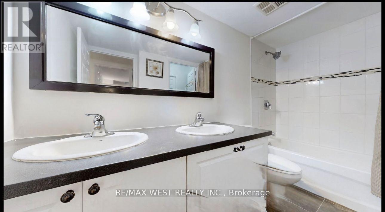 106 - 40 Panorama Court, Toronto, Ontario  M9V 4M1 - Photo 4 - W13480448