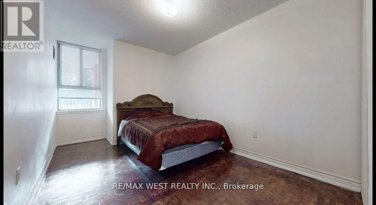 106 - 40 Panorama Court, Toronto, Ontario  M9V 4M1 - Photo 7 - W13480448