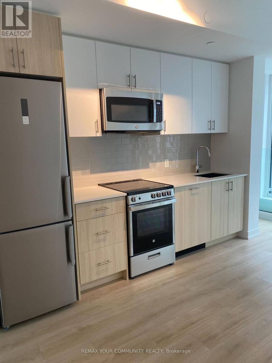 511 - 1195 The Queensway Street, Toronto, Ontario  M8Z 0H1 - Photo 10 - W13480470