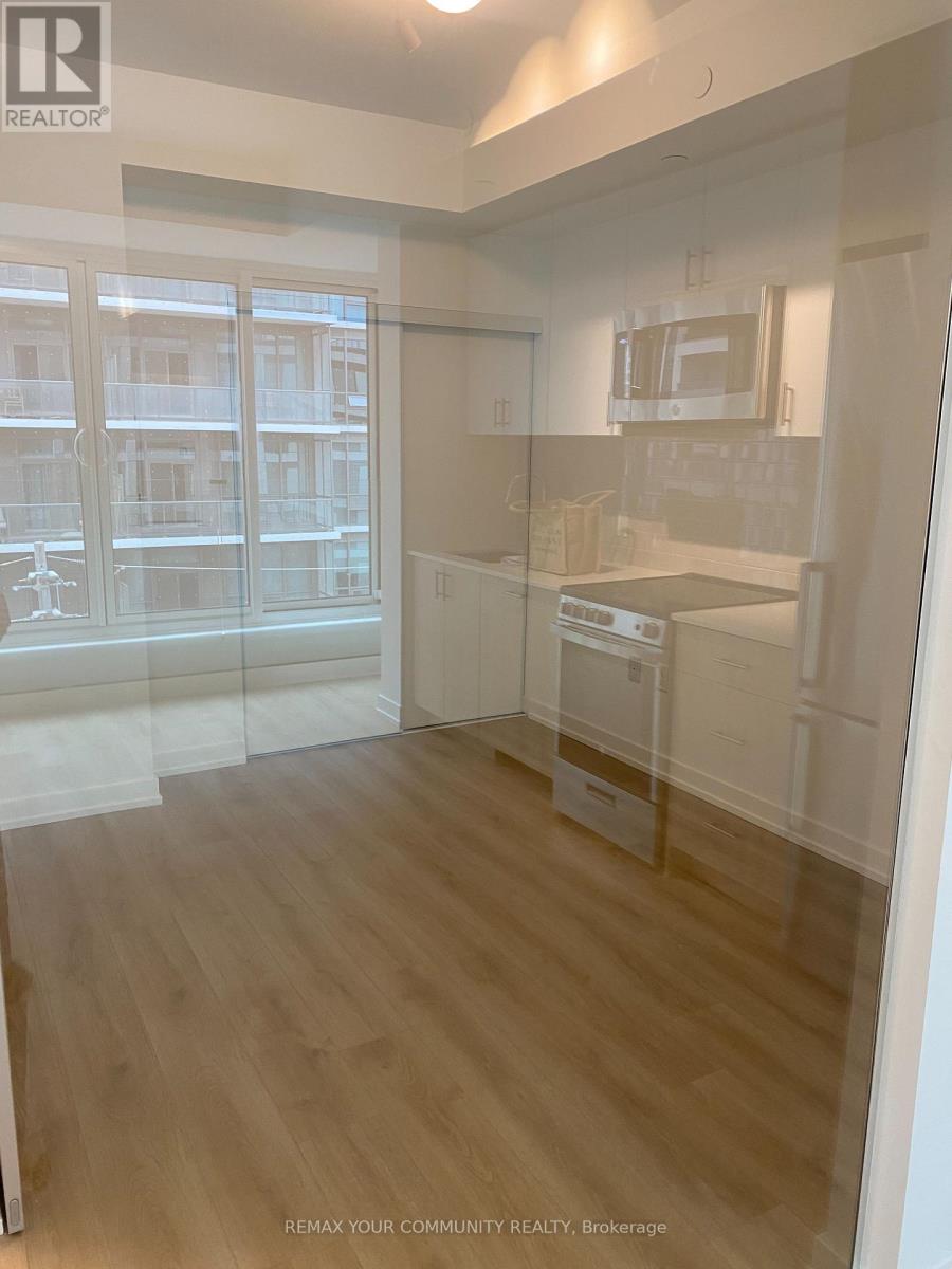 511 - 1195 The Queensway Street, Toronto, Ontario  M8Z 0H1 - Photo 11 - W13480470