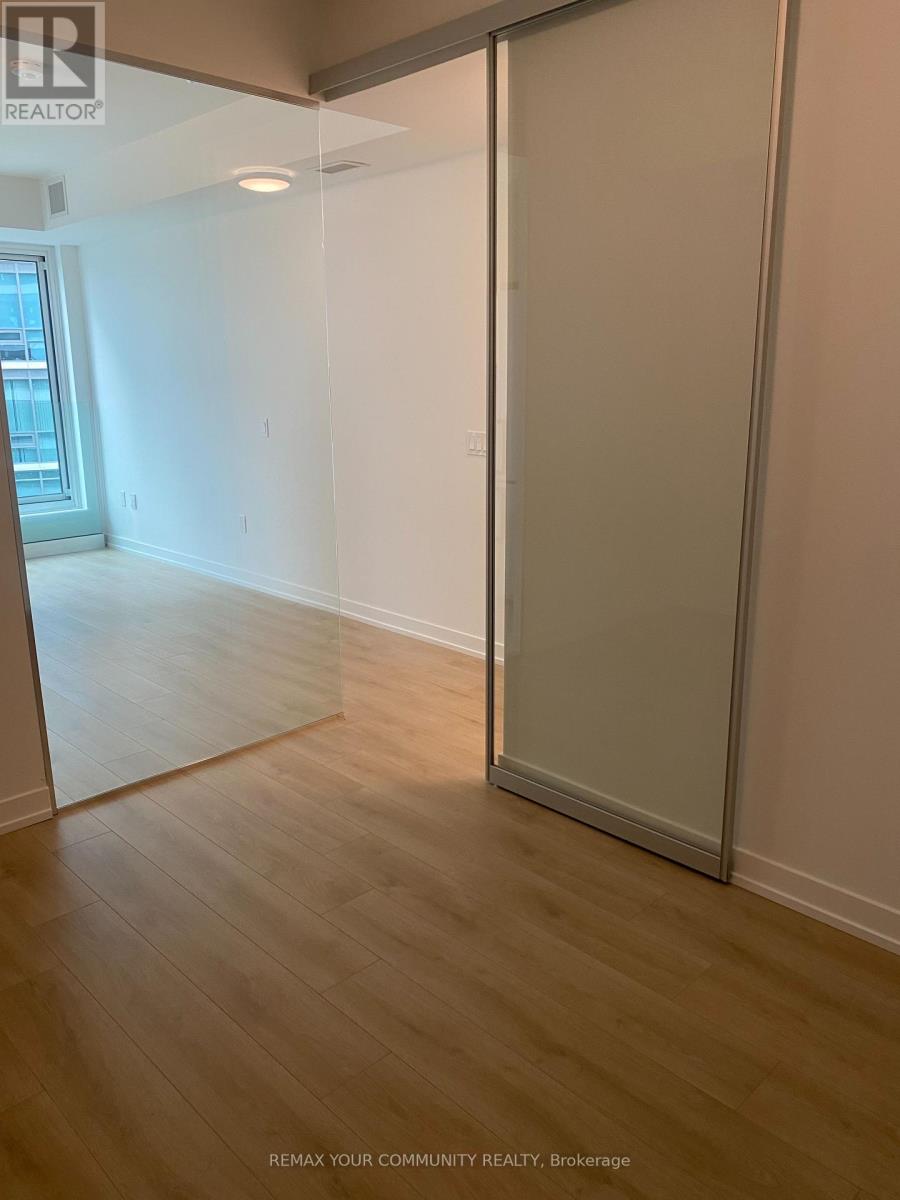 511 - 1195 The Queensway Street, Toronto, Ontario  M8Z 0H1 - Photo 12 - W13480470