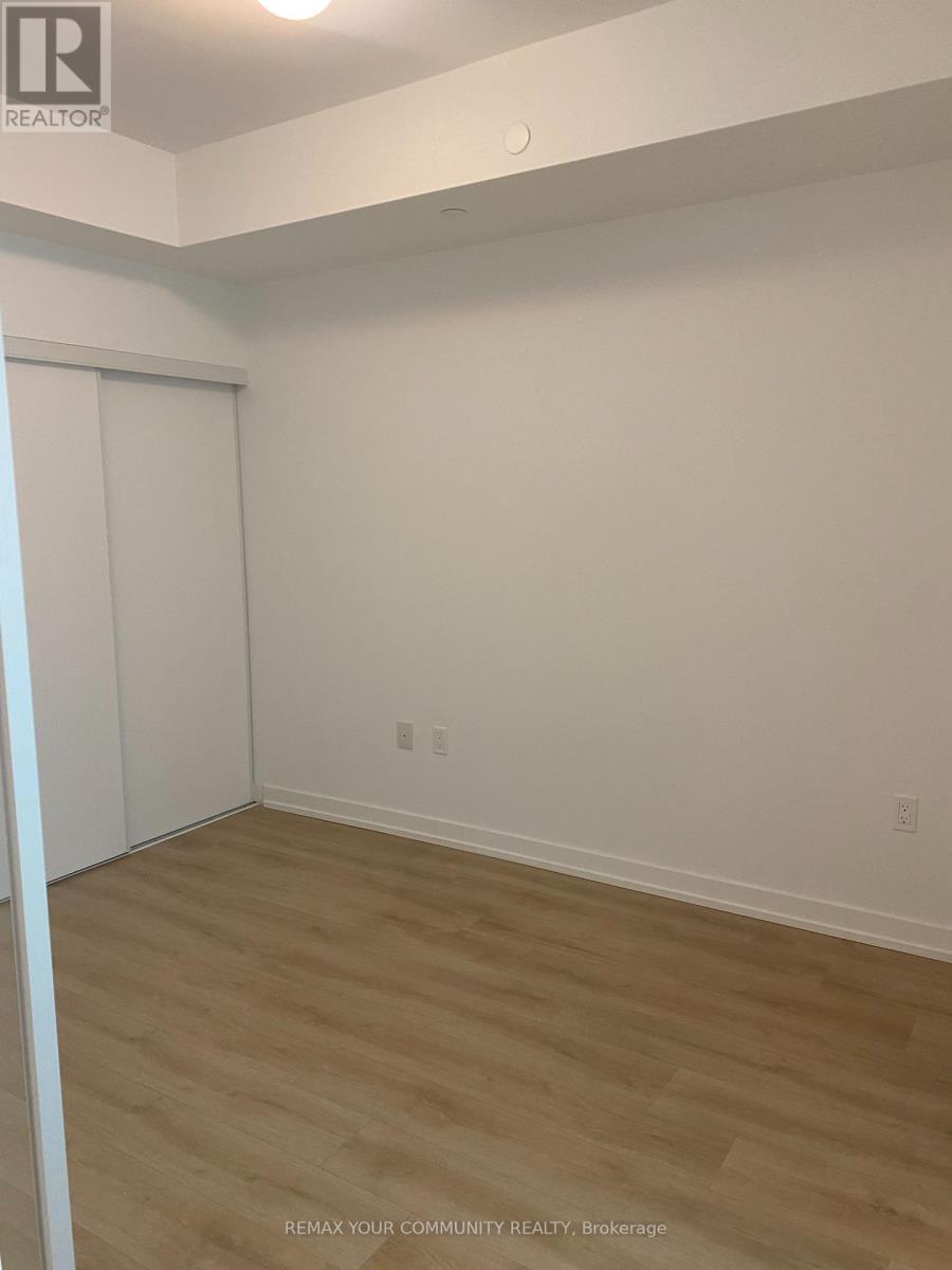 511 - 1195 The Queensway Street, Toronto, Ontario  M8Z 0H1 - Photo 13 - W13480470