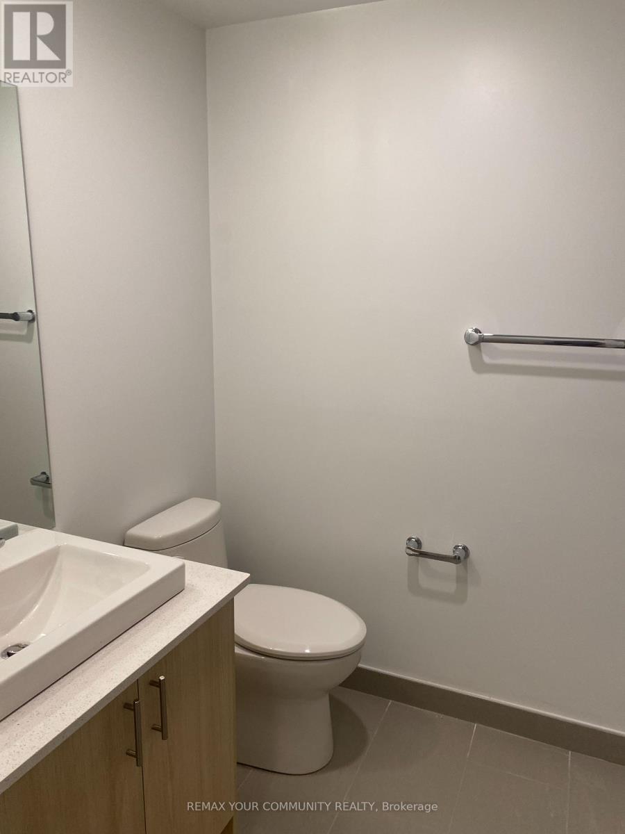 511 - 1195 The Queensway Street, Toronto, Ontario  M8Z 0H1 - Photo 14 - W13480470