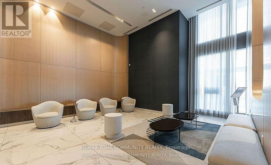 511 - 1195 The Queensway Street, Toronto, Ontario  M8Z 0H1 - Photo 3 - W13480470