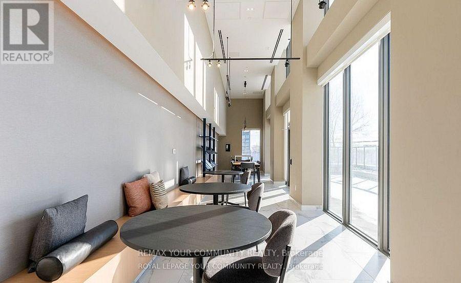 511 - 1195 The Queensway Street, Toronto, Ontario  M8Z 0H1 - Photo 4 - W13480470