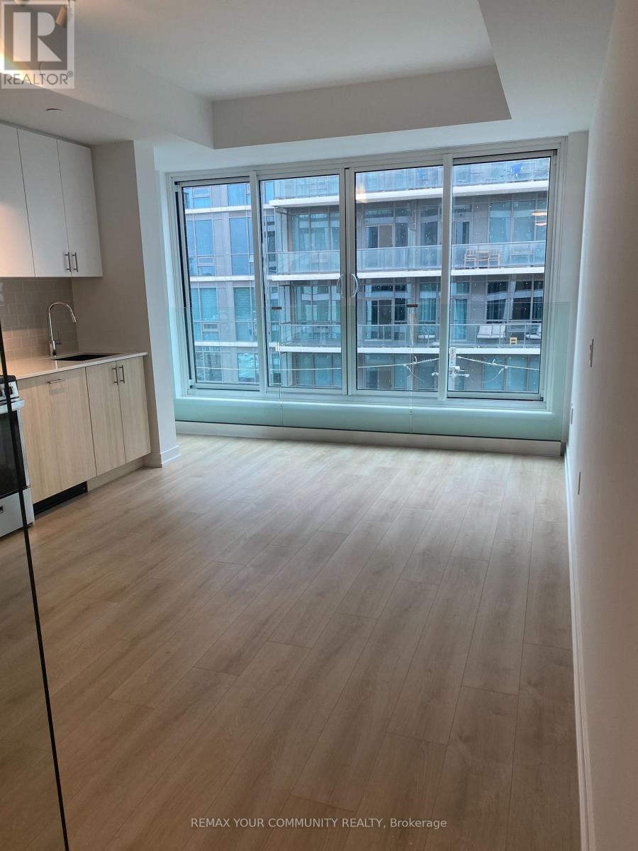 511 - 1195 The Queensway Street, Toronto, Ontario  M8Z 0H1 - Photo 8 - W13480470