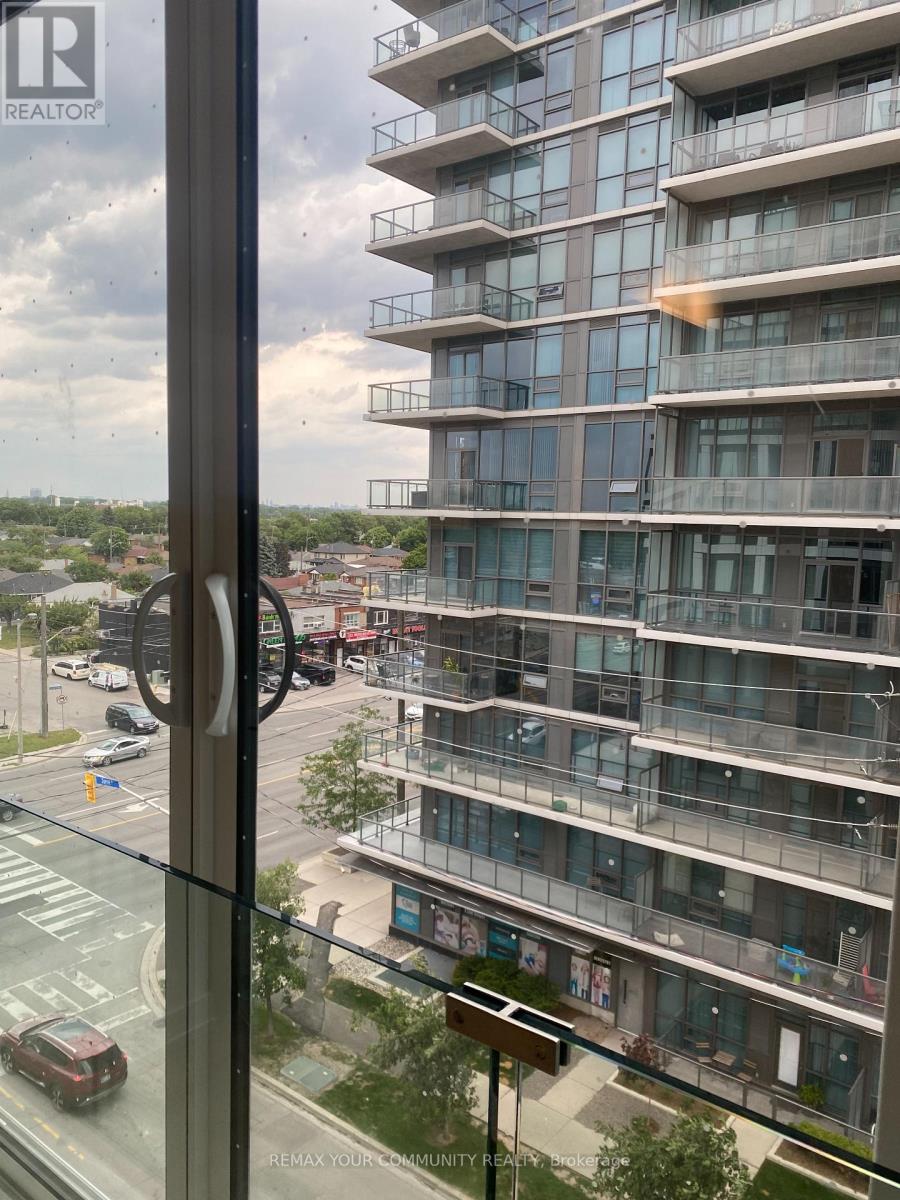 511 - 1195 The Queensway Street, Toronto, Ontario  M8Z 0H1 - Photo 9 - W13480470