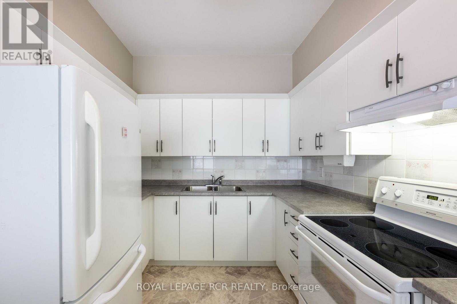 13 - 16 Fourth Street, Orangeville, Ontario  L9W 4N7 - Photo 11 - W13480524