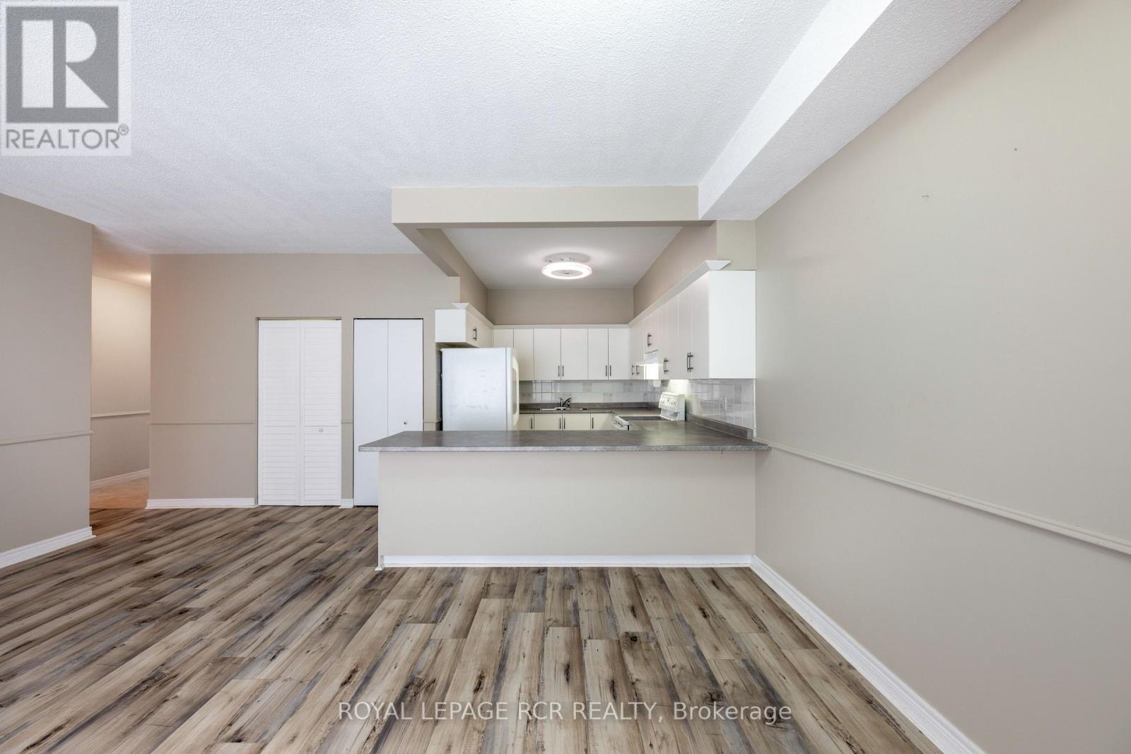 13 - 16 Fourth Street, Orangeville, Ontario  L9W 4N7 - Photo 13 - W13480524