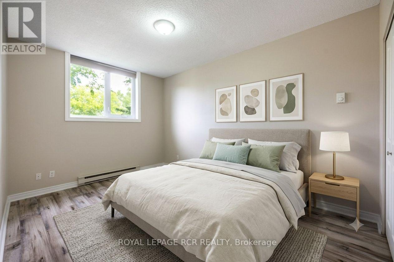 13 - 16 Fourth Street, Orangeville, Ontario  L9W 4N7 - Photo 14 - W13480524
