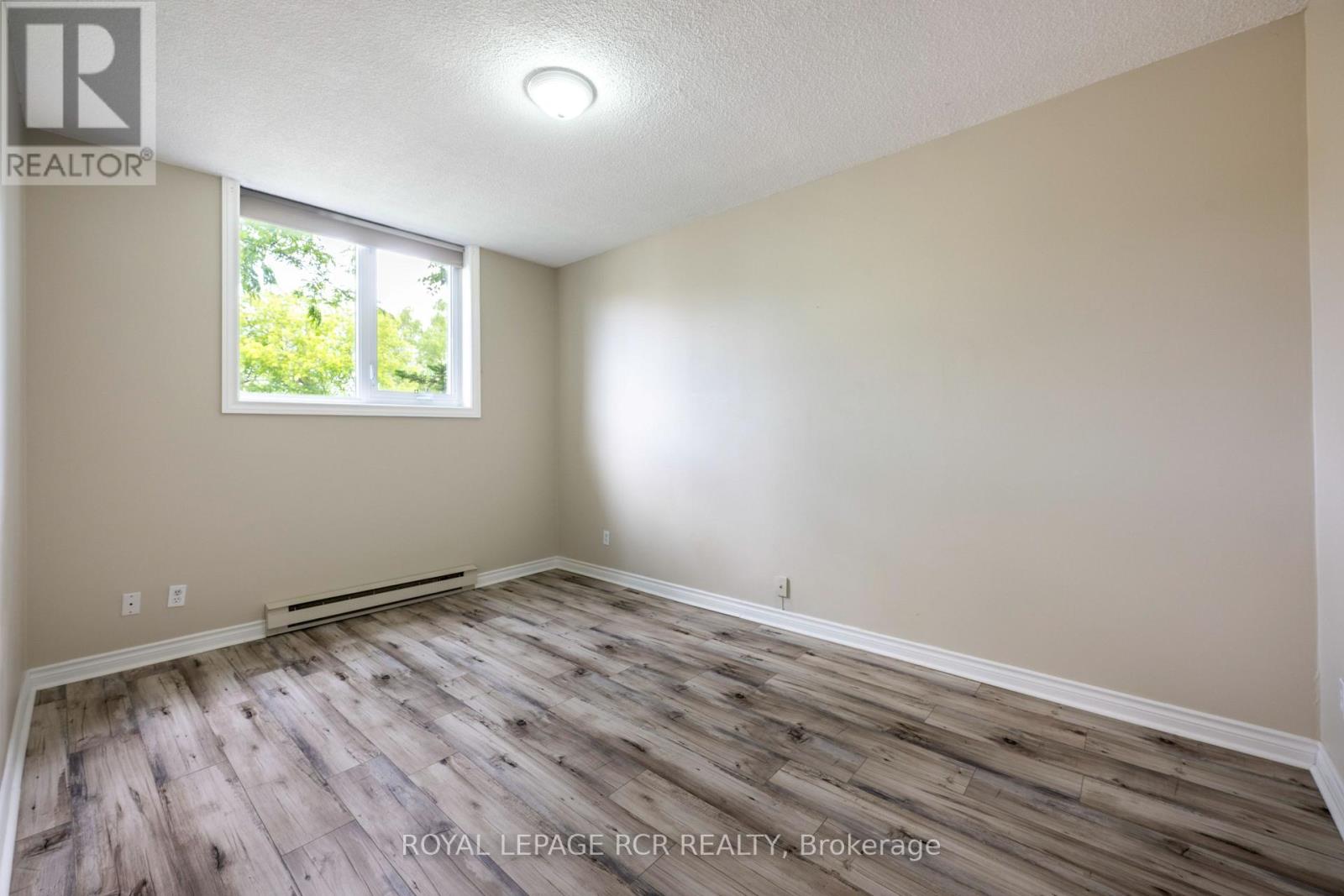 13 - 16 Fourth Street, Orangeville, Ontario  L9W 4N7 - Photo 15 - W13480524