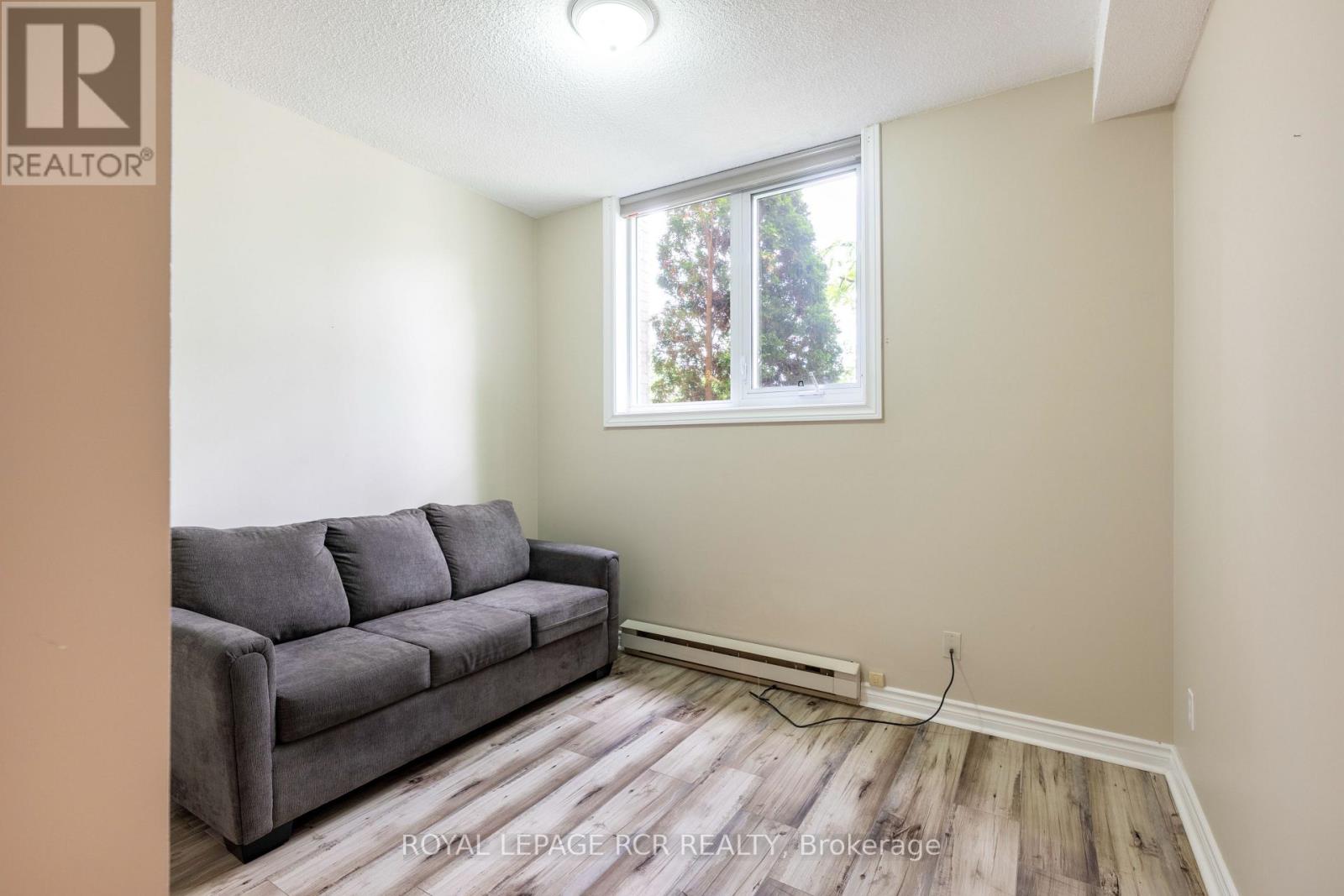 13 - 16 Fourth Street, Orangeville, Ontario  L9W 4N7 - Photo 18 - W13480524