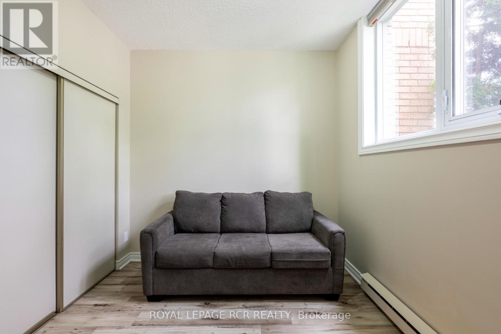 13 - 16 Fourth Street, Orangeville, Ontario  L9W 4N7 - Photo 19 - W13480524