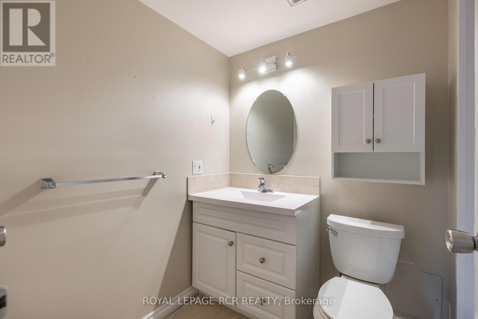 13 - 16 Fourth Street, Orangeville, Ontario  L9W 4N7 - Photo 20 - W13480524