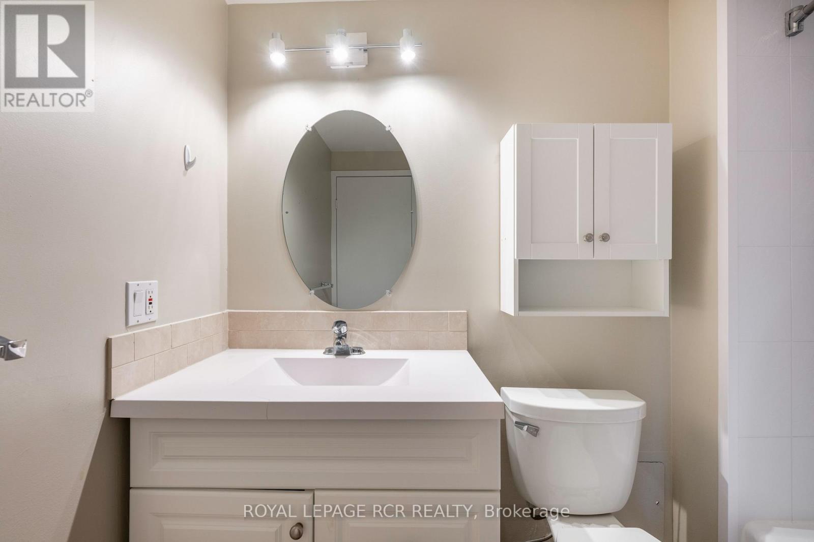 13 - 16 Fourth Street, Orangeville, Ontario  L9W 4N7 - Photo 21 - W13480524