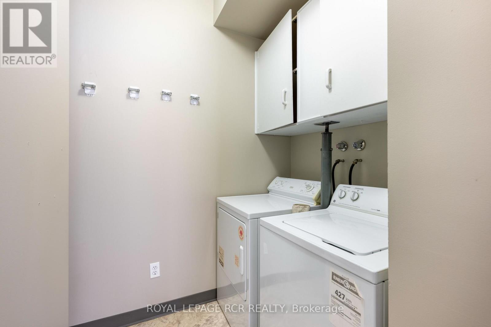 13 - 16 Fourth Street, Orangeville, Ontario  L9W 4N7 - Photo 22 - W13480524