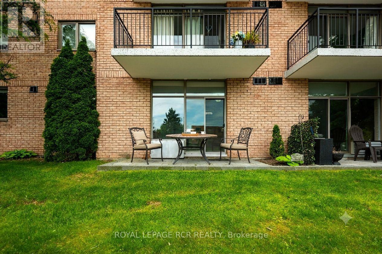 13 - 16 Fourth Street, Orangeville, Ontario  L9W 4N7 - Photo 23 - W13480524