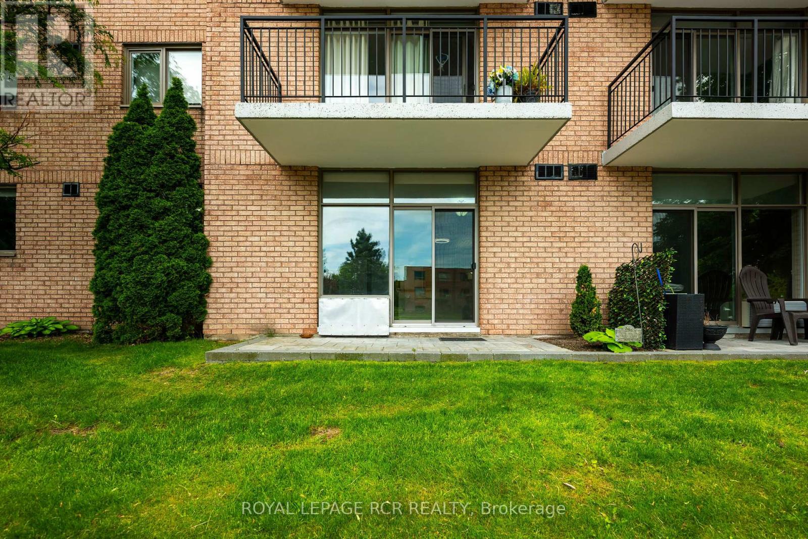 13 - 16 Fourth Street, Orangeville, Ontario  L9W 4N7 - Photo 24 - W13480524