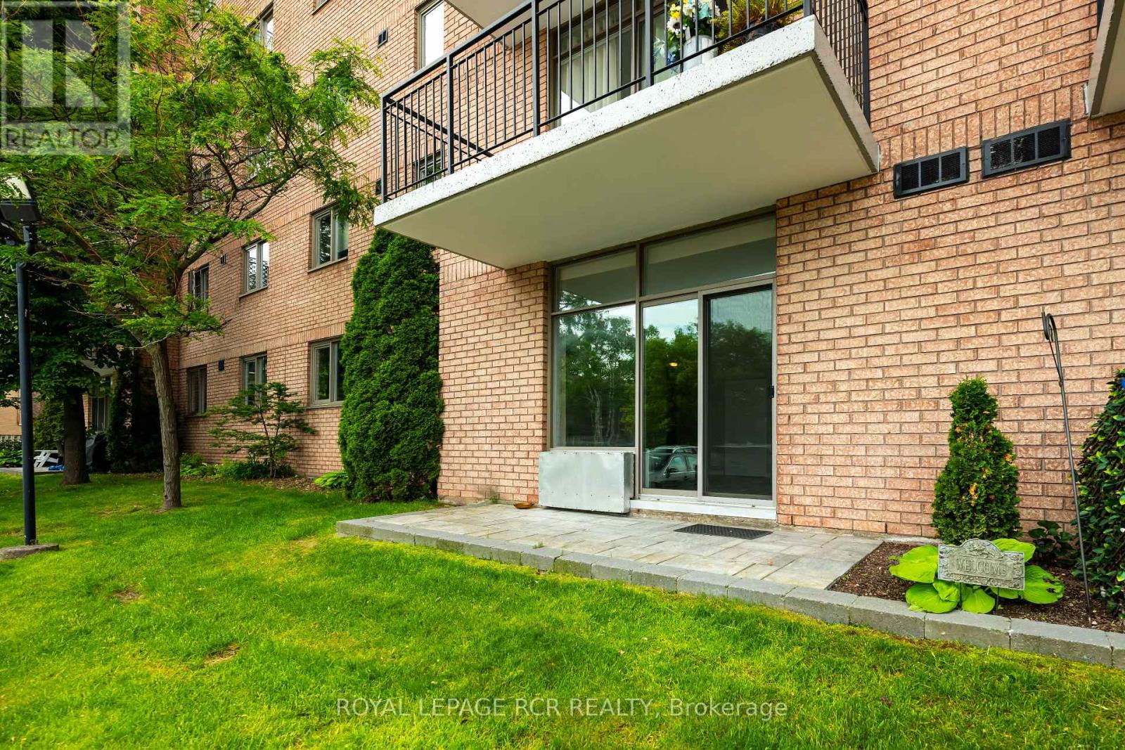 13 - 16 Fourth Street, Orangeville, Ontario  L9W 4N7 - Photo 25 - W13480524
