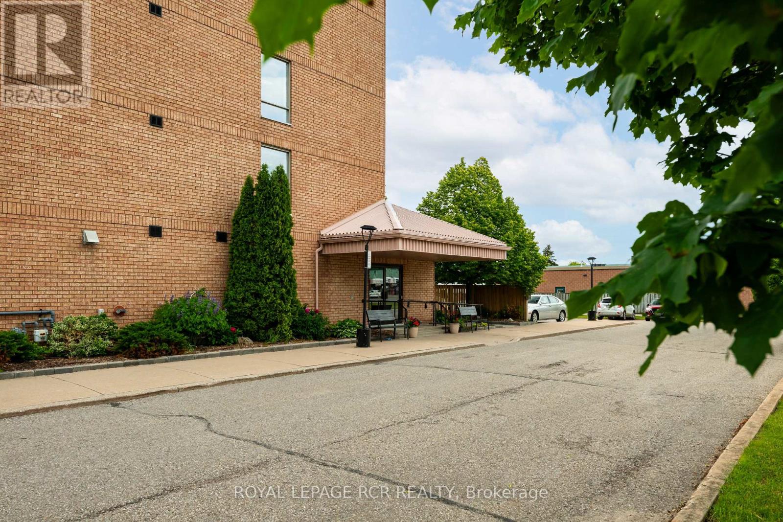 13 - 16 Fourth Street, Orangeville, Ontario  L9W 4N7 - Photo 27 - W13480524