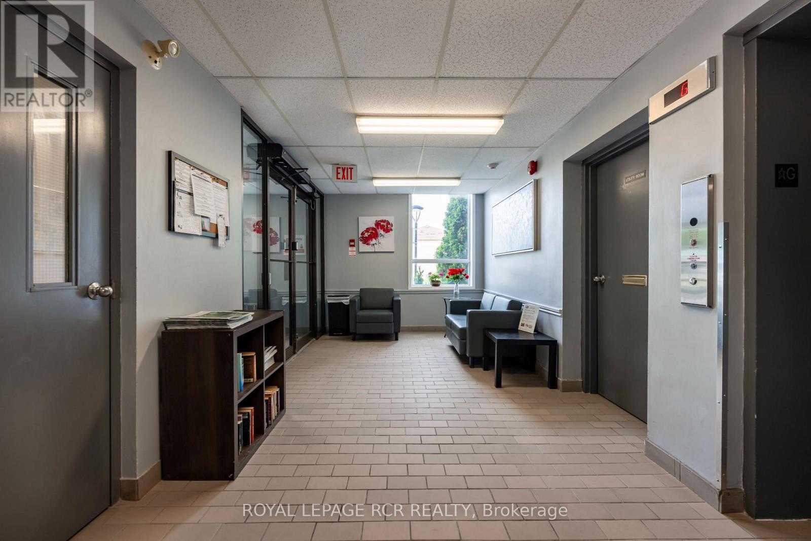 13 - 16 Fourth Street, Orangeville, Ontario  L9W 4N7 - Photo 28 - W13480524