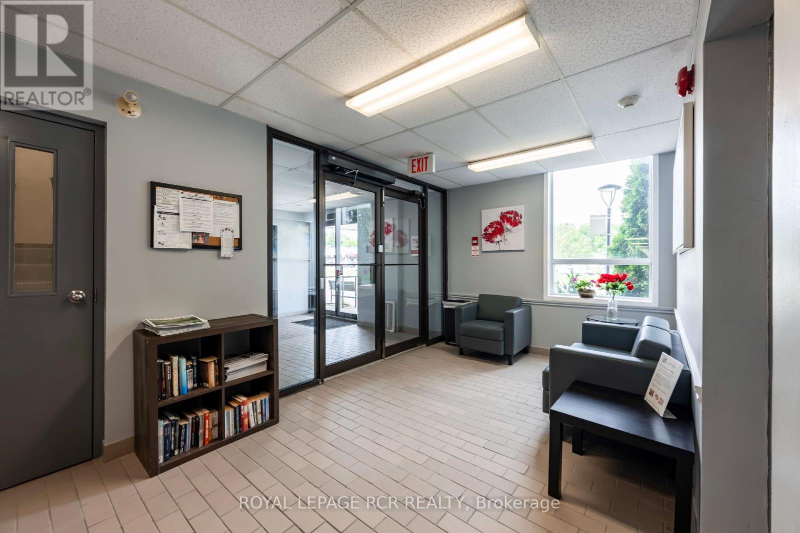 13 - 16 Fourth Street, Orangeville, Ontario  L9W 4N7 - Photo 29 - W13480524