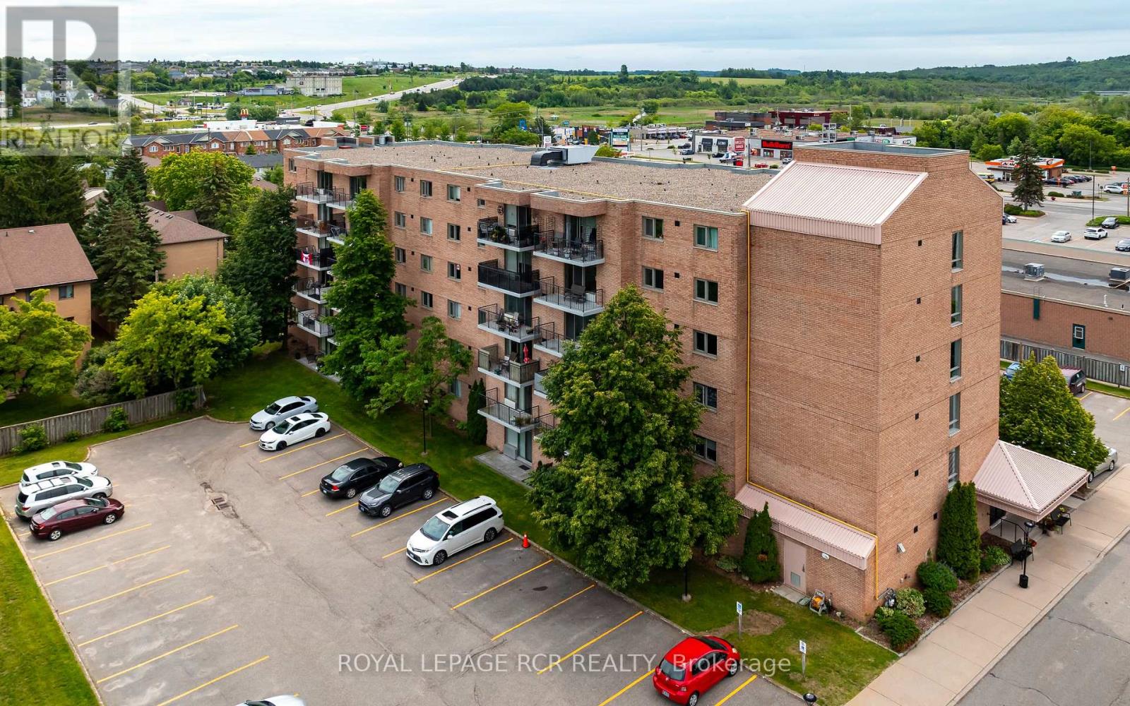 13 - 16 Fourth Street, Orangeville, Ontario  L9W 4N7 - Photo 30 - W13480524