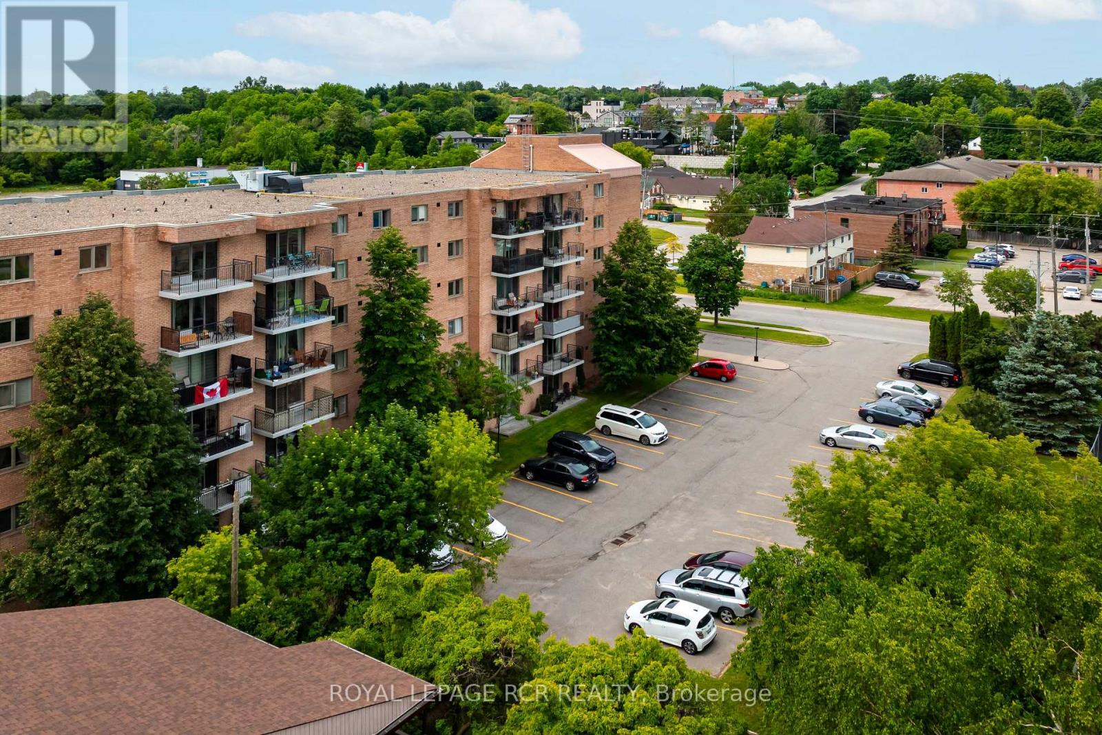 13 - 16 Fourth Street, Orangeville, Ontario  L9W 4N7 - Photo 31 - W13480524