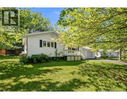 85 St. Pierre Street, Shediac, New Brunswick