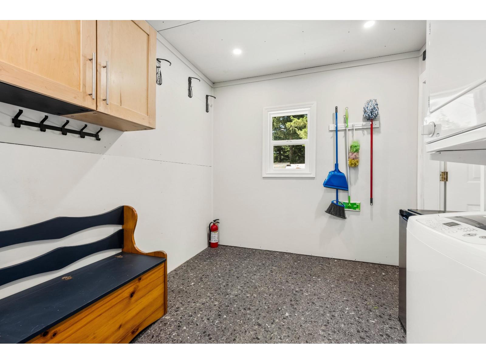 361 Pine Street, Cultus Lake North, Cultus Lake, British Columbia  V2R 4Y9 - Photo 22 - R3138582