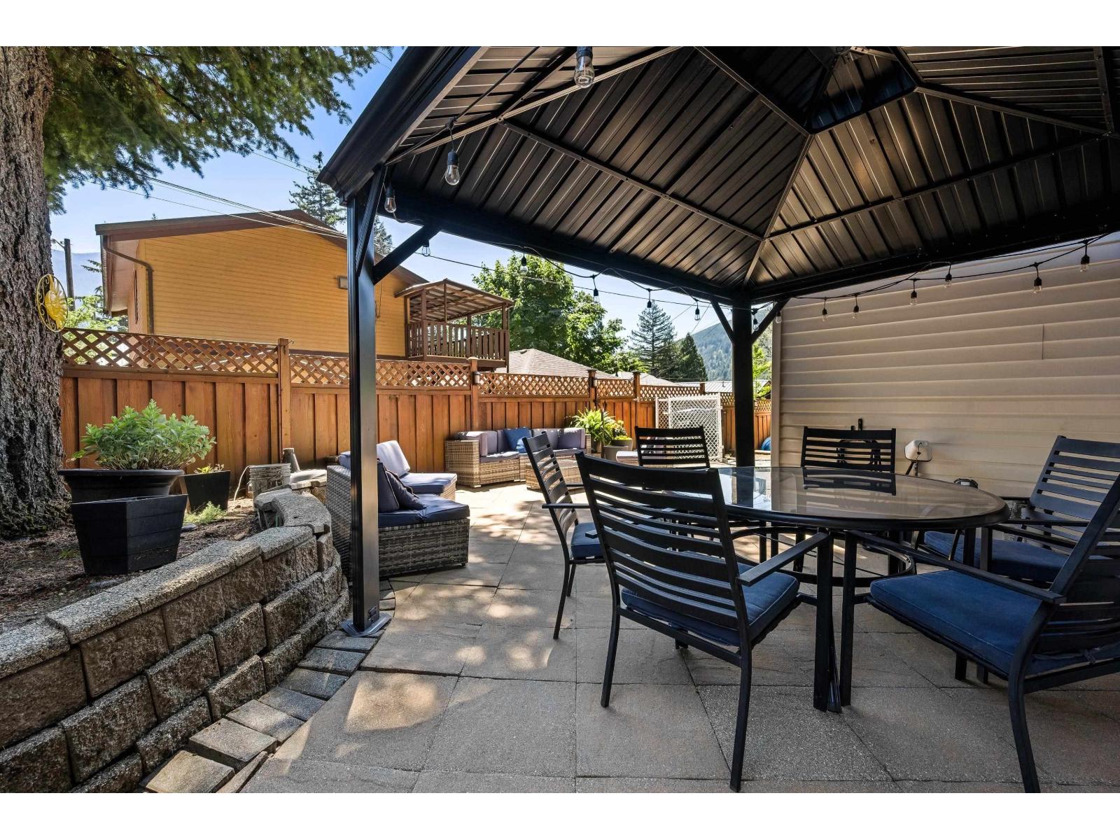 361 Pine Street, Cultus Lake North, Cultus Lake, British Columbia  V2R 4Y9 - Photo 29 - R3138582