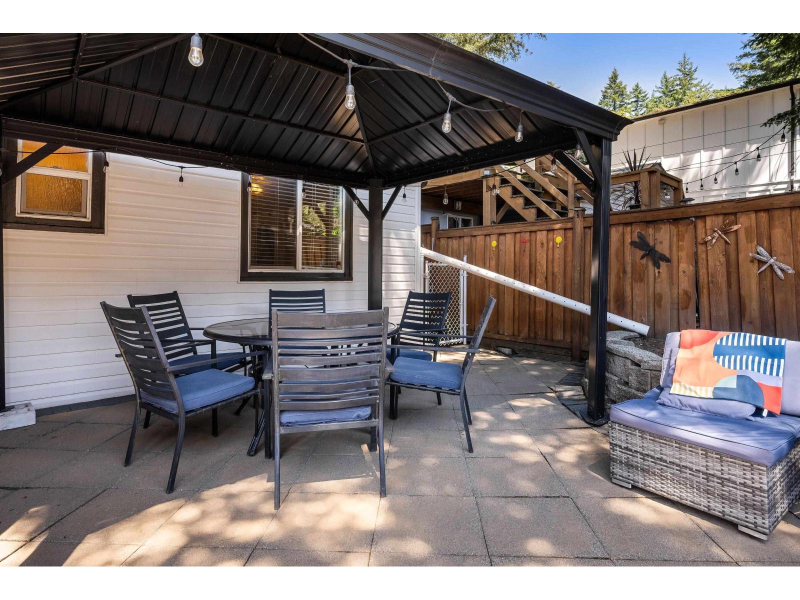 361 Pine Street, Cultus Lake North, Cultus Lake, British Columbia  V2R 4Y9 - Photo 27 - R3138582