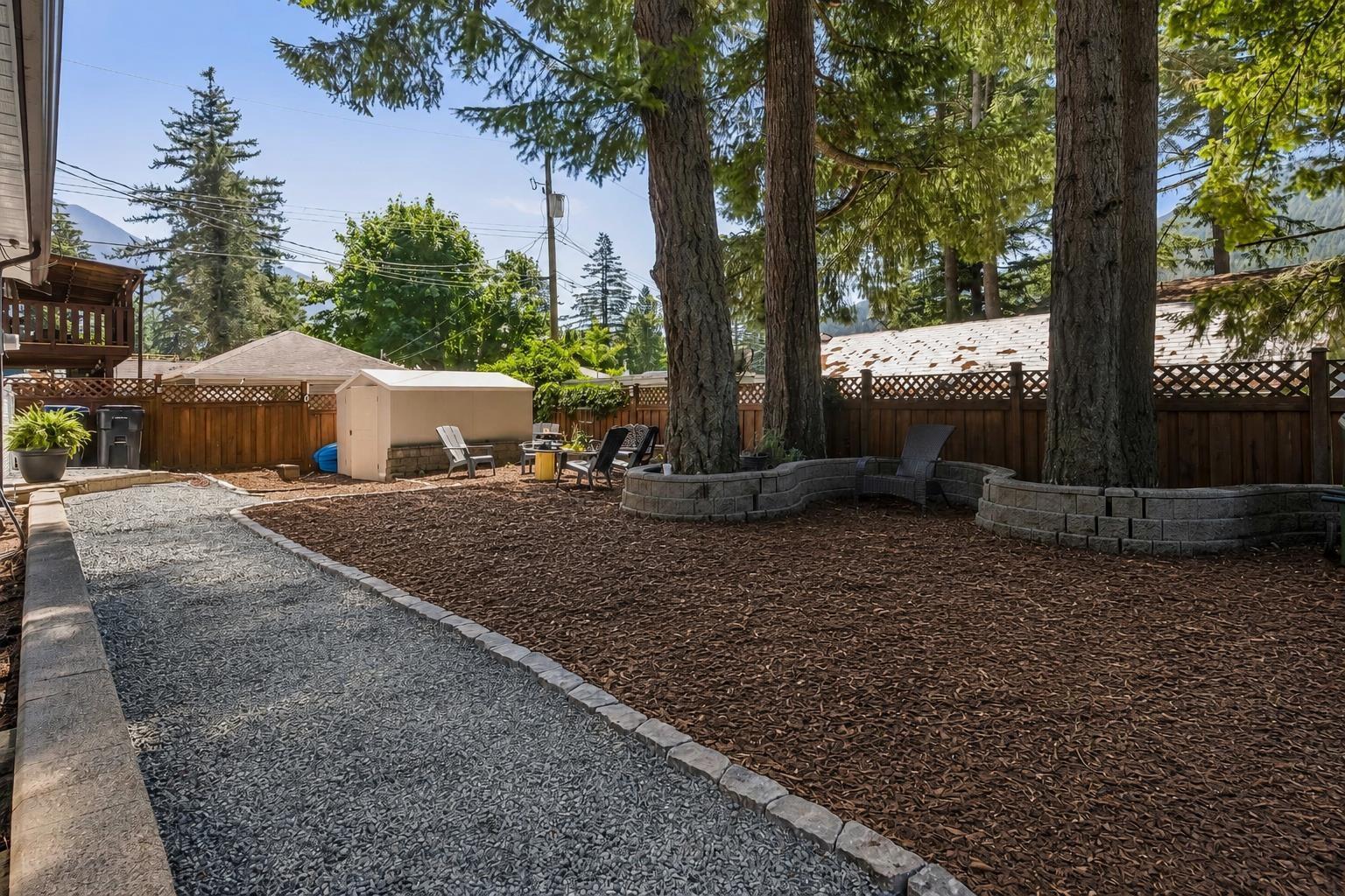 361 Pine Street, Cultus Lake North, Cultus Lake, British Columbia  V2R 4Y9 - Photo 23 - R3138582