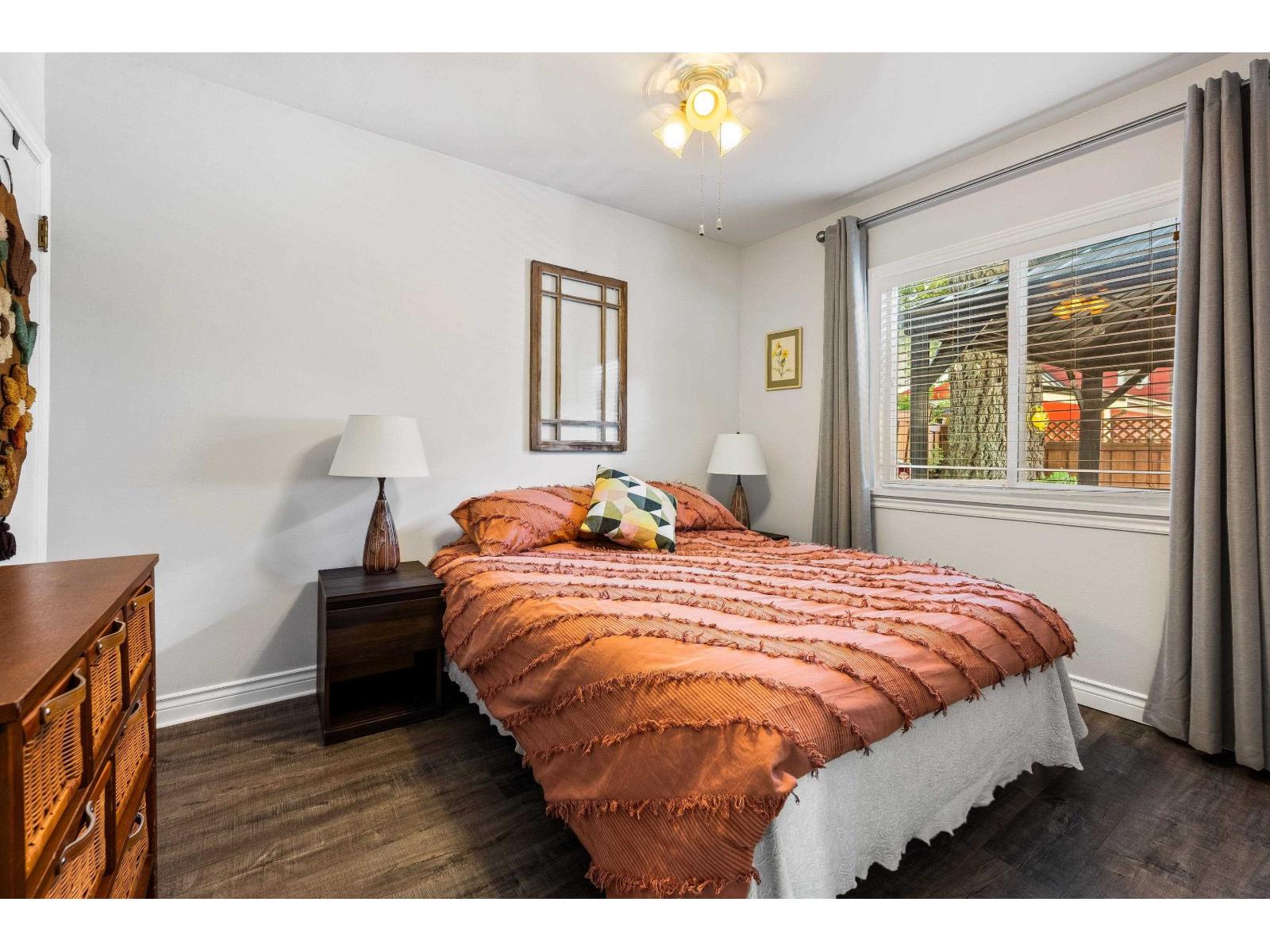 361 Pine Street, Cultus Lake North, Cultus Lake, British Columbia  V2R 4Y9 - Photo 18 - R3138582