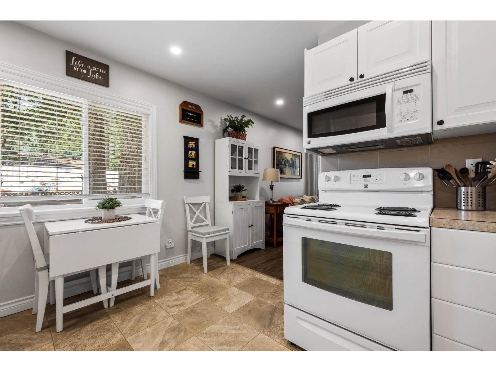 361 Pine Street, Cultus Lake North, Cultus Lake, British Columbia  V2R 4Y9 - Photo 14 - R3138582