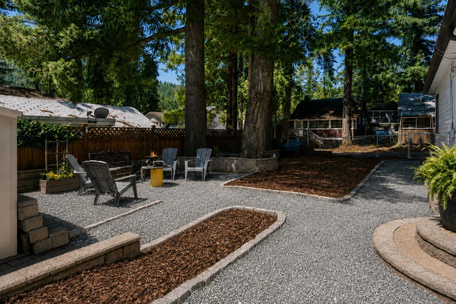 361 Pine Street, Cultus Lake North, Cultus Lake, British Columbia  V2R 4Y9 - Photo 25 - R3138582