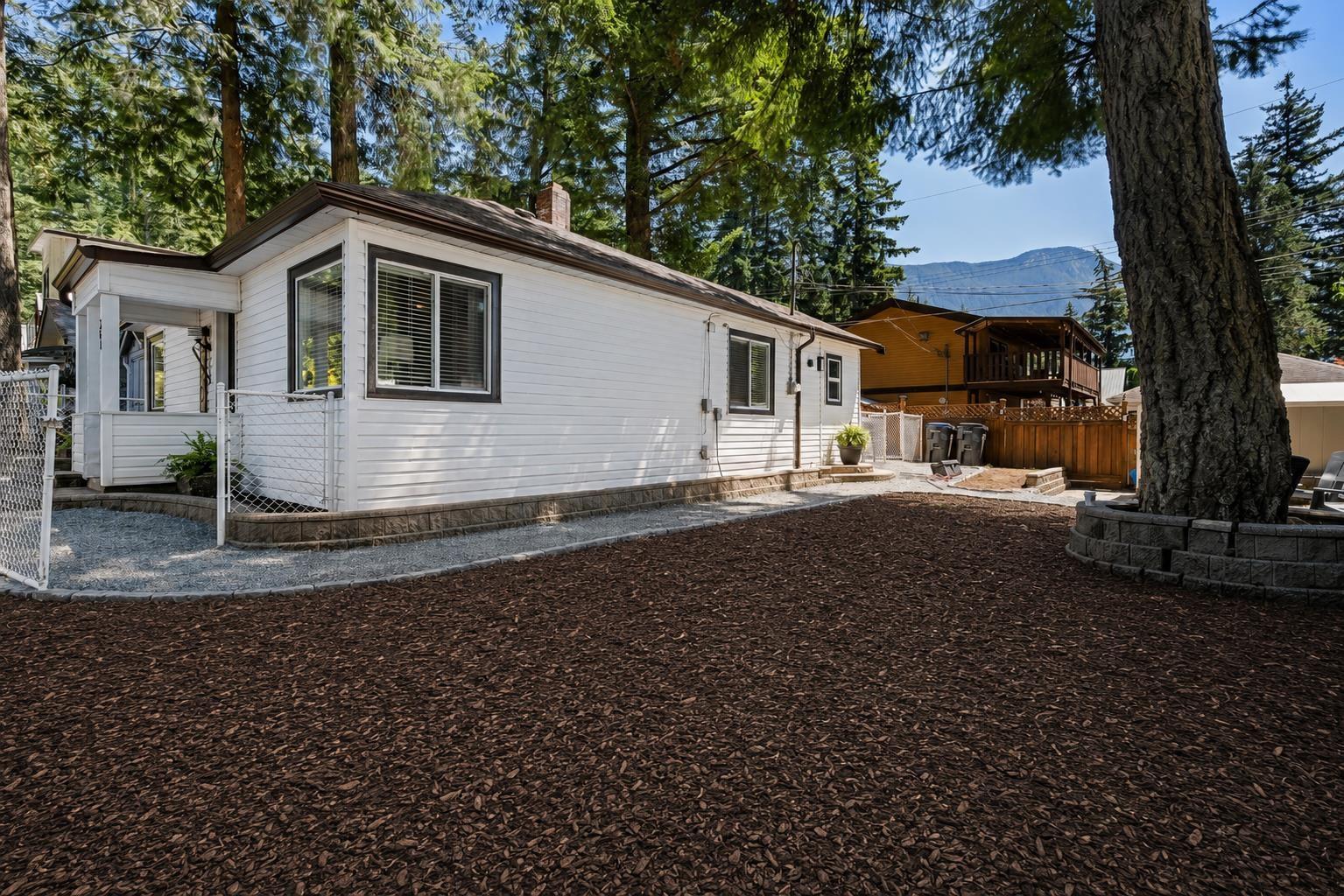 361 Pine Street, Cultus Lake North, Cultus Lake, British Columbia  V2R 4Y9 - Photo 24 - R3138582