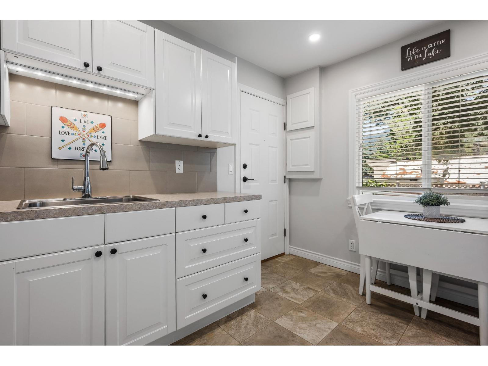 361 Pine Street, Cultus Lake North, Cultus Lake, British Columbia  V2R 4Y9 - Photo 15 - R3138582