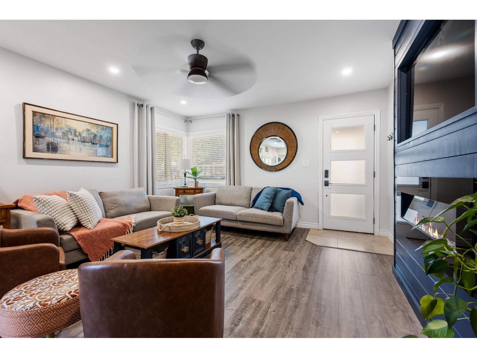 361 Pine Street, Cultus Lake North, Cultus Lake, British Columbia  V2R 4Y9 - Photo 6 - R3138582