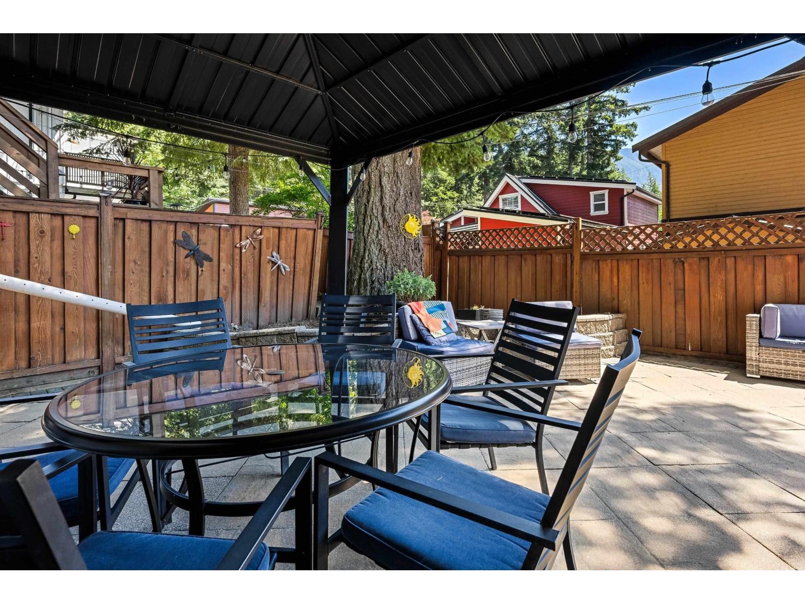 361 Pine Street, Cultus Lake North, Cultus Lake, British Columbia  V2R 4Y9 - Photo 28 - R3138582